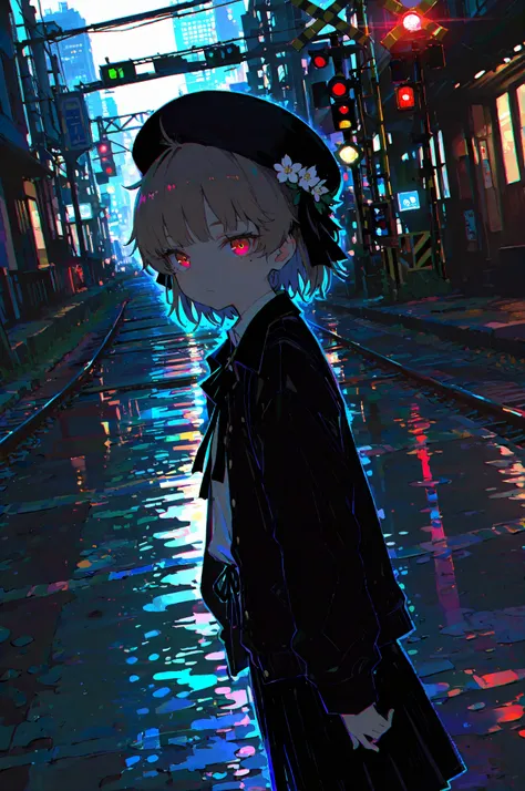 XoX Illustrious-XL_rel_260420