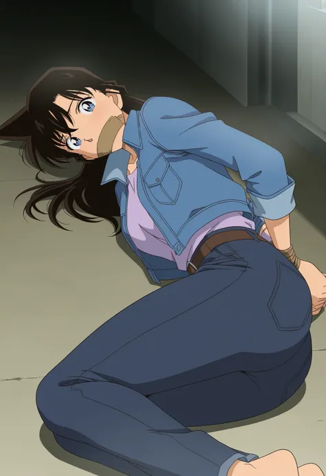 ,(masterpiece, best quality), amazing quality, very aesthetic, absurdres, highres, newest, HDR, 8K, high detail RAW color art, intricate details, high contrast, photo-referenced, detailed background, detailed background, beautiful detailed, ,  ,masterpiece...