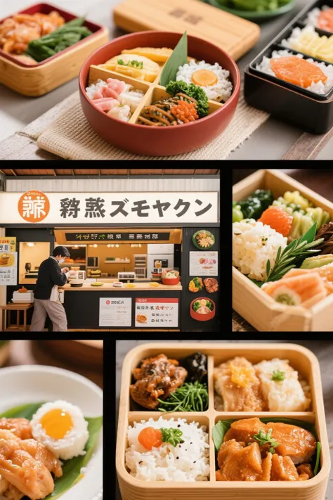 BOKEP KOREA TOGE Rule34 Preview Anti Mainstream: *UNCUT* BeacH VIRAl AnyporN Remaster 8K Part 3 BMX rider di terowongan bawah laut menembus batas Join Community image 1