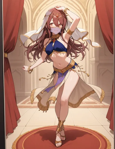 (1girl:1 . 5) , (Seul:1 . 5) , score_9 , score_8_haut , score_7_haut , source_anime , Official work , ultra-detailed , masterpiece , best quality selfie snapshot , high resolution , beaux yeux , detailed eyes , detailed face , beautiful detailed eyes ,The...