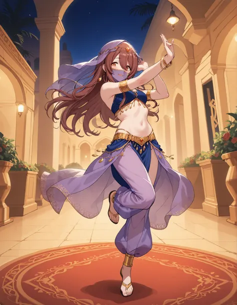 (1girl:1 . 5) , (Seul:1 . 5) , score_9 , score_8_haut , score_7_haut , source_anime , Official work , ultra-detailed , masterpiece , best quality selfie snapshot , high resolution , beaux yeux , detailed eyes , detailed face , beautiful detailed eyes ,The...