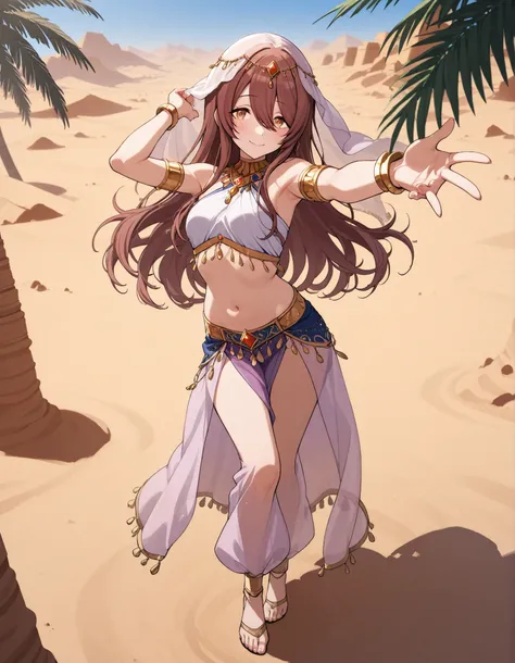 (1girl:1 . 5) , (Seul:1 . 5) , score_9 , score_8_haut , score_7_haut , source_anime , Official work , ultra-detailed , masterpiece , best quality selfie snapshot , high resolution , beaux yeux , detailed eyes , detailed face , beautiful detailed eyes ,The...