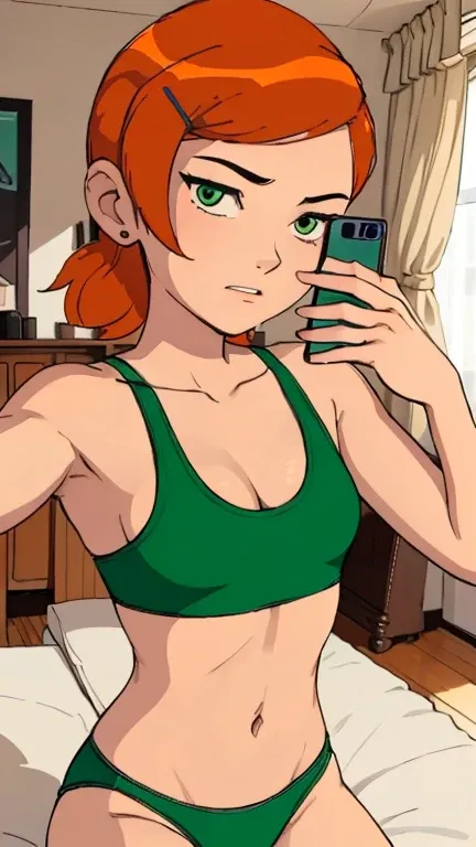 Lesbian jinsiy aloqa film