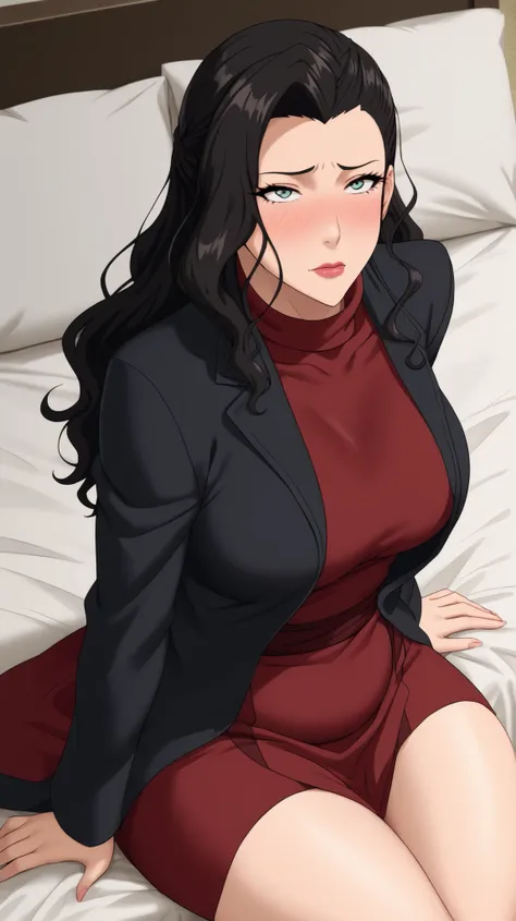 score_9, score_8_acima, score_7_acima, score_6_acima, score_5_acima, score_4_acima, fonte_anime, tag1, etiqueta2, qualidade_obra-prima, Anatomically correct, pretty face, perfect face, Beautiful, highly detailed face and eyes, attractive face, detailed fac...