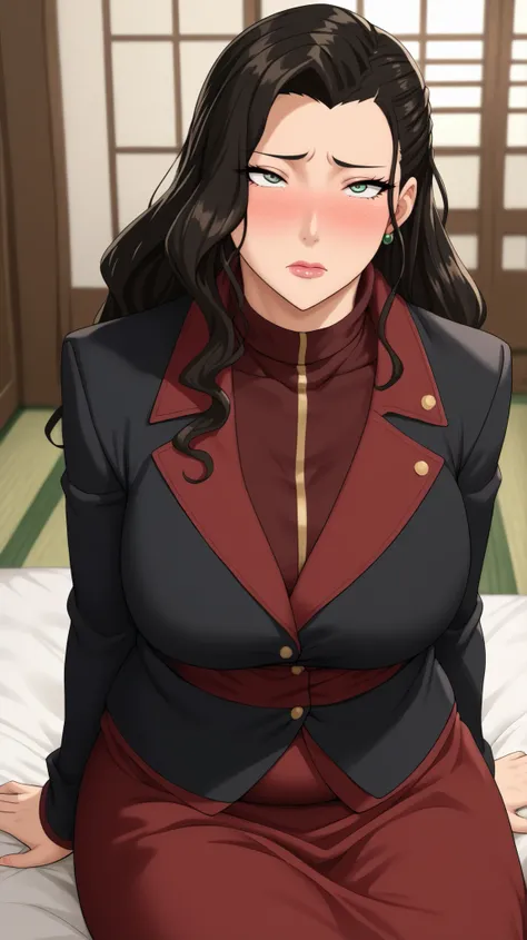 score_9, score_8_acima, score_7_acima, score_6_acima, score_5_acima, score_4_acima, fonte_anime, tag1, etiqueta2, qualidade_obra-prima, Anatomically correct, pretty face, perfect face, Beautiful, highly detailed face and eyes, attractive face, detailed fac...