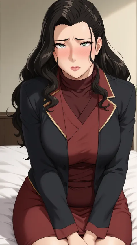 score_9, score_8_acima, score_7_acima, score_6_acima, score_5_acima, score_4_acima, fonte_anime, tag1, etiqueta2, qualidade_obra-prima, Anatomically correct, pretty face, perfect face, Beautiful, highly detailed face and eyes, attractive face, detailed fac...