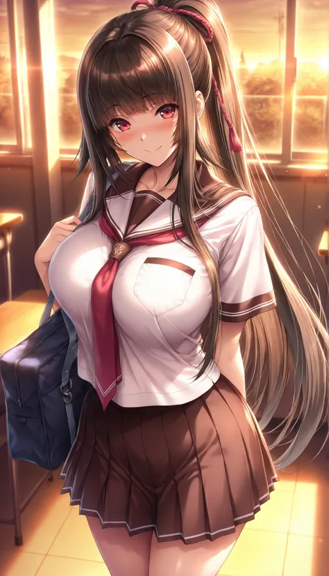 Amakano 2 style (Azarashi Soft) V1