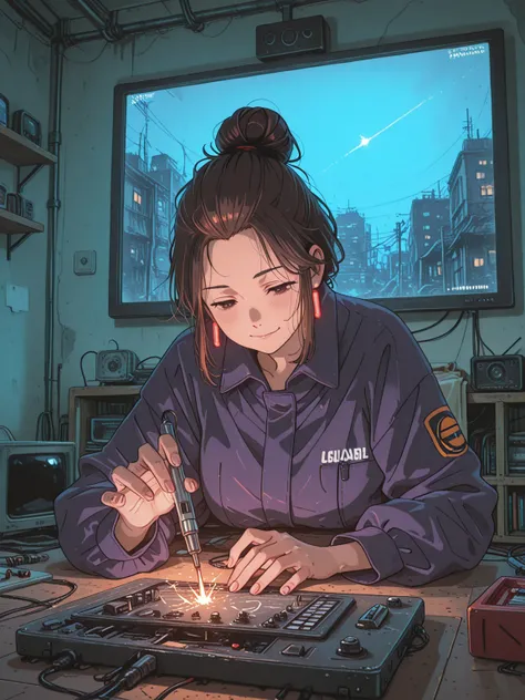 Galeri foto PORNHUB DOWNLOAD VIDEO mukbang Korea lebih kuat pesannya uji sendiri di pada dashboard akun