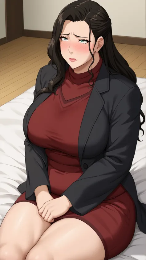 score_9, score_8_acima, score_7_acima, score_6_acima, score_5_acima, score_4_acima, fonte_anime, tag1, etiqueta2, qualidade_obra-prima, Anatomically correct, pretty face, perfect face, Beautiful, highly detailed face and eyes, attractive face, detailed fac...