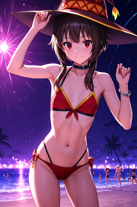 めぐみん A1