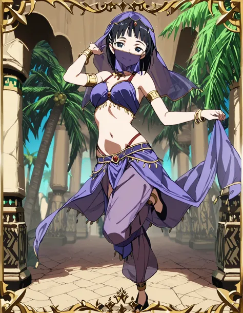 (1girl:1 . 5) , (Seul:1 . 5) , score_9 , score_8_haut , score_7_haut , source_anime , Official work  , ultra-detailed , masterpiece , best quality selfie snapshot , high resolution , beaux yeux , detailed eyes , detailed face , beautiful detailed eyes ,Swo...