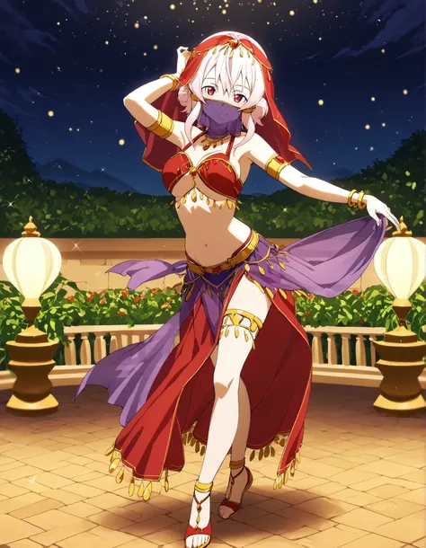 (1girl:1 . 5) , (Seul:1 . 5) , score_9 , score_8_haut , score_7_haut , source_anime , Official work  , ultra-detailed , masterpiece , best quality selfie snapshot , high resolution , beaux yeux , detailed eyes , detailed face , beautiful detailed eyes ,Swo...