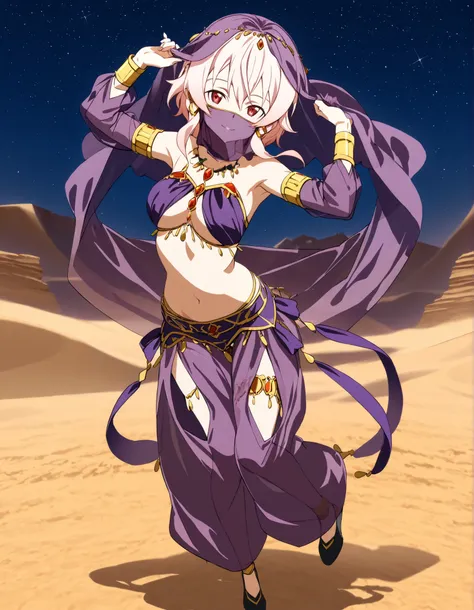 (1girl:1 . 5) , (Seul:1 . 5) , score_9 , score_8_haut , score_7_haut , source_anime , Official work  , ultra-detailed , masterpiece , best quality selfie snapshot , high resolution , beaux yeux , detailed eyes , detailed face , beautiful detailed eyes ,Swo...