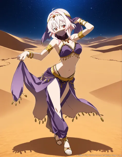 (1girl:1 . 5) , (Seul:1 . 5) , score_9 , score_8_haut , score_7_haut , source_anime , Official work  , ultra-detailed , masterpiece , best quality selfie snapshot , high resolution , beaux yeux , detailed eyes , detailed face , beautiful detailed eyes ,Swo...