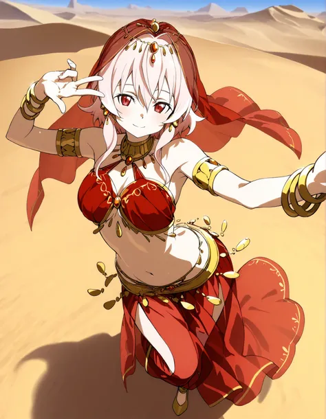 (1girl:1 . 5) , (Seul:1 . 5) , score_9 , score_8_haut , score_7_haut , source_anime , Official work  , ultra-detailed , masterpiece , best quality selfie snapshot , high resolution , beaux yeux , detailed eyes , detailed face , beautiful detailed eyes ,Swo...