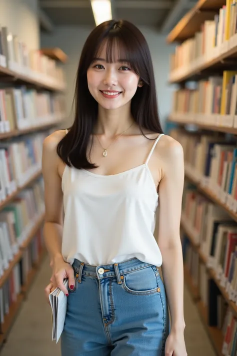JP Woman (Change Body Shape) / Flux.1 D v1.0