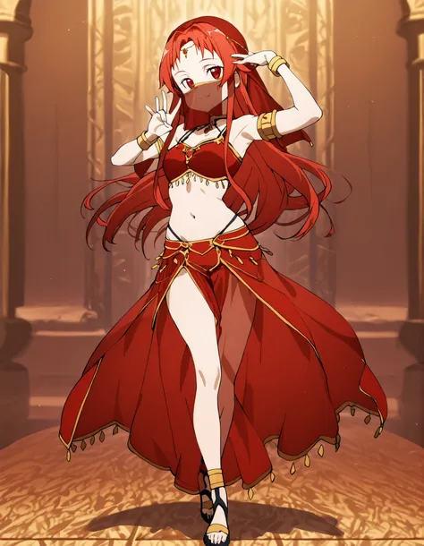 (1girl:1 . 5) , (Seul:1 . 5) , score_9 , score_8_haut , score_7_haut , source_anime , Official work , ultra-detailed , masterpiece , best quality selfie snapshot , high resolution , beaux yeux , detailed eyes , detailed face , beautiful detailed eyes ,Swo...