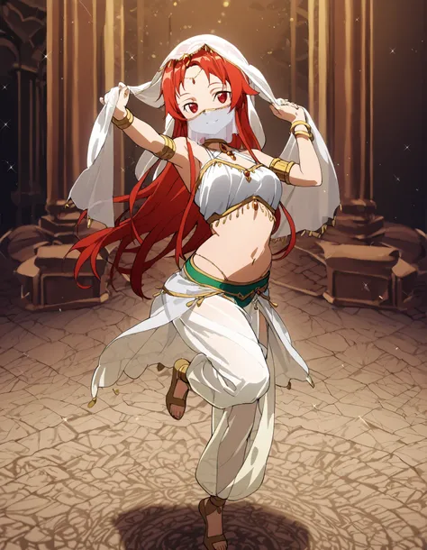 (1girl:1 . 5) , (Seul:1 . 5) , score_9 , score_8_haut , score_7_haut , source_anime , Official work , ultra-detailed , masterpiece , best quality selfie snapshot , high resolution , beaux yeux , detailed eyes , detailed face , beautiful detailed eyes ,Swo...