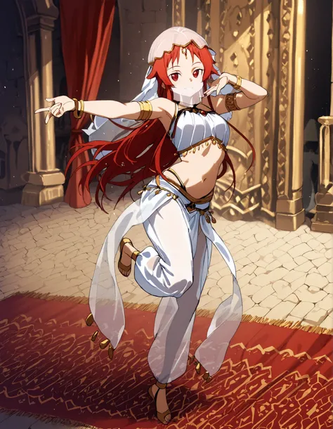 (1girl:1 . 5) , (Seul:1 . 5) , score_9 , score_8_haut , score_7_haut , source_anime , Official work , ultra-detailed , masterpiece , best quality selfie snapshot , high resolution , beaux yeux , detailed eyes , detailed face , beautiful detailed eyes ,Swo...