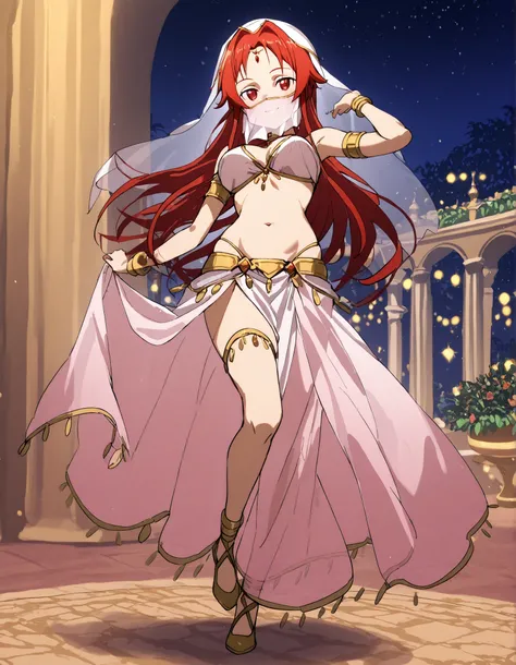 (1girl:1 . 5) , (Seul:1 . 5) , score_9 , score_8_haut , score_7_haut , source_anime , Official work , ultra-detailed , masterpiece , best quality selfie snapshot , high resolution , beaux yeux , detailed eyes , detailed face , beautiful detailed eyes ,Swo...