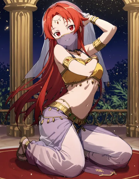 (1girl:1 . 5) , (Seul:1 . 5) , score_9 , score_8_haut , score_7_haut , source_anime , Official work , ultra-detailed , masterpiece , best quality selfie snapshot , high resolution , beaux yeux , detailed eyes , detailed face , beautiful detailed eyes ,Swo...