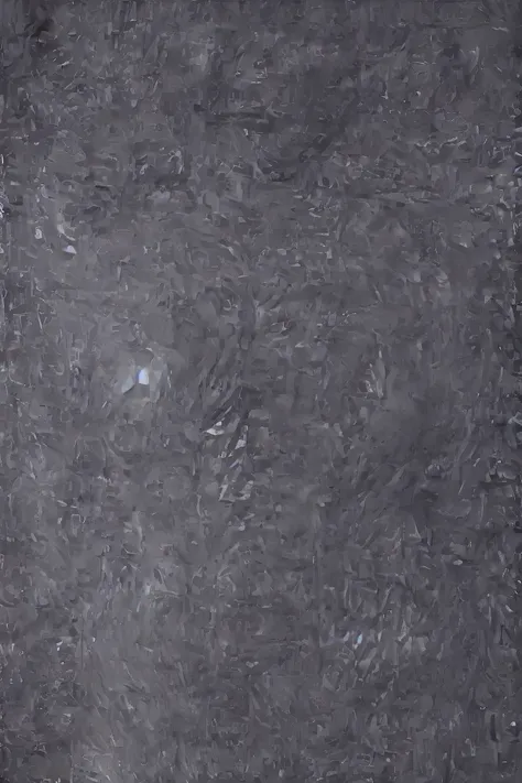 [SD 1.5] Coloring clay body / Coloring slime body