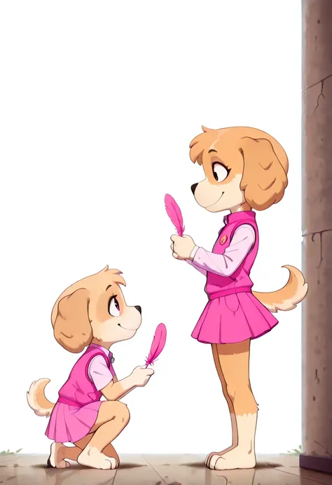 tinycute V6 IL
