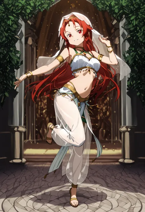 (1girl:1 . 5) , (Seul:1 . 5) , score_9 , score_8_haut , score_7_haut , source_anime , Official work , ultra-detailed , masterpiece , best quality selfie snapshot , high resolution , beaux yeux , detailed eyes , detailed face , beautiful detailed eyes ,Swo...