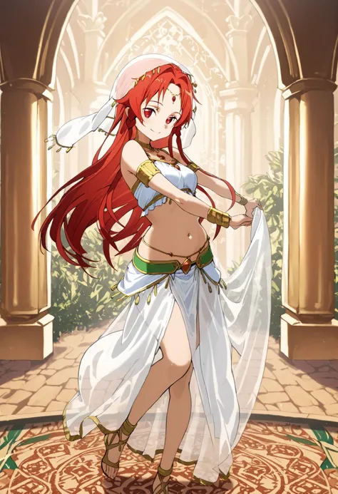 (1girl:1 . 5) , (Seul:1 . 5) , score_9 , score_8_haut , score_7_haut , source_anime , Official work , ultra-detailed , masterpiece , best quality selfie snapshot , high resolution , beaux yeux , detailed eyes , detailed face , beautiful detailed eyes ,Swo...