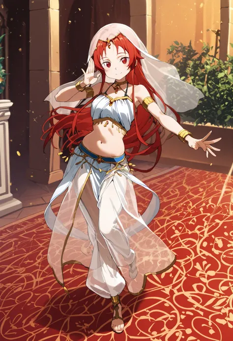 (1girl:1 . 5) , (Seul:1 . 5) , score_9 , score_8_haut , score_7_haut , source_anime , Official work , ultra-detailed , masterpiece , best quality selfie snapshot , high resolution , beaux yeux , detailed eyes , detailed face , beautiful detailed eyes ,Swo...