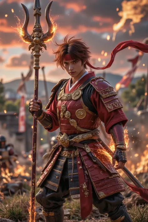Samurai in Red Armor_rel_260420