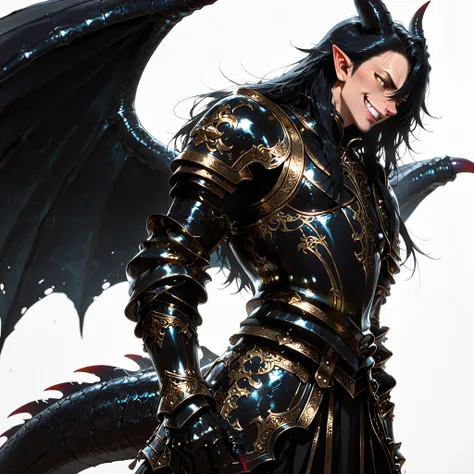 score_9, score_8_up, score_7_up, absurdres, (((128K Ultra High Resolution))), (masterpiece, best quality: 1. 5), (high definition: 1, 4), (highres), 8K wallpaper, (excellent graphics: 1. 5), CG, (((Japanese Anime style))), (1 male), solo, ((lean body, masc...