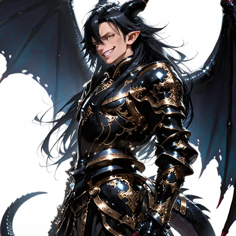 score_9, score_8_up, score_7_up, absurdres, (((128K Ultra High Resolution))), (masterpiece, best quality: 1. 5), (high definition: 1, 4), (highres), 8K wallpaper, (excellent graphics: 1. 5), CG, (((Japanese Anime style))), (Granblue Fantasy), (1 male), sol...