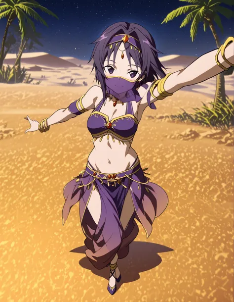 (1girl:1 . 5) , (Seul:1 . 5) , score_9 , score_8_haut , score_7_haut , source_anime , Official work  , ultra-detailed , masterpiece , best quality selfie snapshot , high resolution , beaux yeux , detailed eyes , detailed face , beautiful detailed eyes ,Swo...