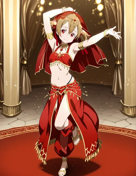 (1girl:1 . 5) , (Seul:1 . 5) , score_9 , score_8_haut , score_7_haut , source_anime , Official work  , ultra-detailed , masterpiece , best quality selfie snapshot , high resolution , beaux yeux , detailed eyes , detailed face , beautiful detailed eyes ,Swo...