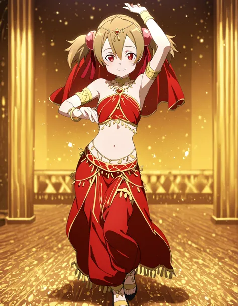 (1girl:1 . 5) , (Seul:1 . 5) , score_9 , score_8_haut , score_7_haut , source_anime , Official work  , ultra-detailed , masterpiece , best quality selfie snapshot , high resolution , beaux yeux , detailed eyes , detailed face , beautiful detailed eyes ,Swo...