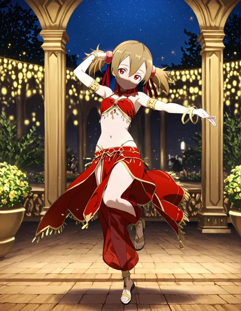 (1girl:1 . 5) , (Seul:1 . 5) , score_9 , score_8_haut , score_7_haut , source_anime , Official work  , ultra-detailed , masterpiece , best quality selfie snapshot , high resolution , beaux yeux , detailed eyes , detailed face , beautiful detailed eyes ,Swo...