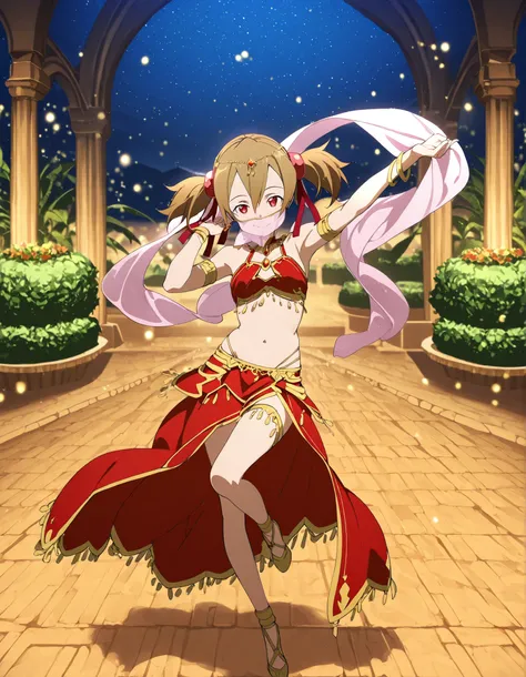 (1girl:1 . 5) , (Seul:1 . 5) , score_9 , score_8_haut , score_7_haut , source_anime , Official work  , ultra-detailed , masterpiece , best quality selfie snapshot , high resolution , beaux yeux , detailed eyes , detailed face , beautiful detailed eyes ,Swo...