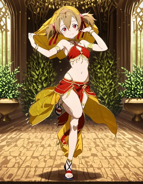 (1girl:1 . 5) , (Seul:1 . 5) , score_9 , score_8_haut , score_7_haut , source_anime , Official work  , ultra-detailed , masterpiece , best quality selfie snapshot , high resolution , beaux yeux , detailed eyes , detailed face , beautiful detailed eyes ,Swo...