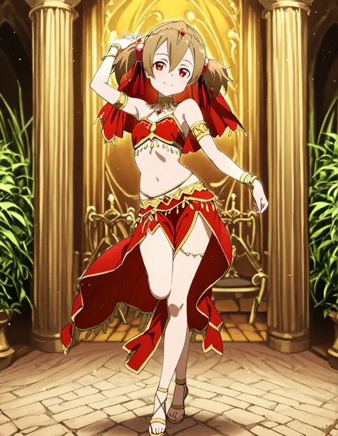 (1girl:1 . 5) , (Seul:1 . 5) , score_9 , score_8_haut , score_7_haut , source_anime , Official work  , ultra-detailed , masterpiece , best quality selfie snapshot , high resolution , beaux yeux , detailed eyes , detailed face , beautiful detailed eyes ,Swo...