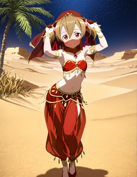 (1girl:1 . 5) , (Seul:1 . 5) , score_9 , score_8_haut , score_7_haut , source_anime , Official work  , ultra-detailed , masterpiece , best quality selfie snapshot , high resolution , beaux yeux , detailed eyes , detailed face , beautiful detailed eyes ,Swo...