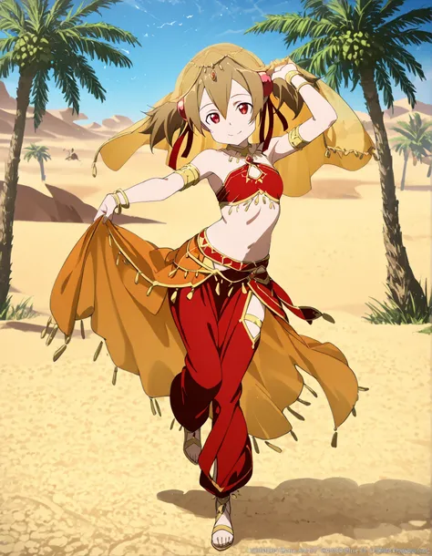 (1girl:1 . 5) , (Seul:1 . 5) , score_9 , score_8_haut , score_7_haut , source_anime , Official work  , ultra-detailed , masterpiece , best quality selfie snapshot , high resolution , beaux yeux , detailed eyes , detailed face , beautiful detailed eyes ,Swo...