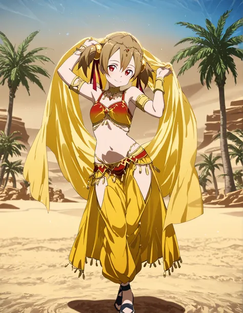 (1girl:1 . 5) , (Seul:1 . 5) , score_9 , score_8_haut , score_7_haut , source_anime , Official work  , ultra-detailed , masterpiece , best quality selfie snapshot , high resolution , beaux yeux , detailed eyes , detailed face , beautiful detailed eyes ,Swo...