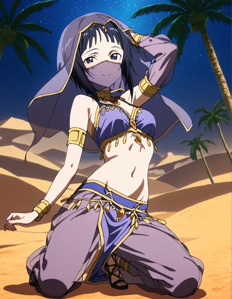 (1girl:1 . 5) , (Seul:1 . 5) , score_9 , score_8_haut , score_7_haut , source_anime , Official work  , ultra-detailed , masterpiece , best quality selfie snapshot , high resolution , beaux yeux , detailed eyes , detailed face , beautiful detailed eyes ,Swo...