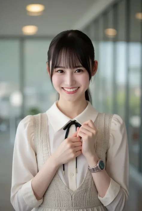 takai_rika_高井俐香_FLUX v1.0