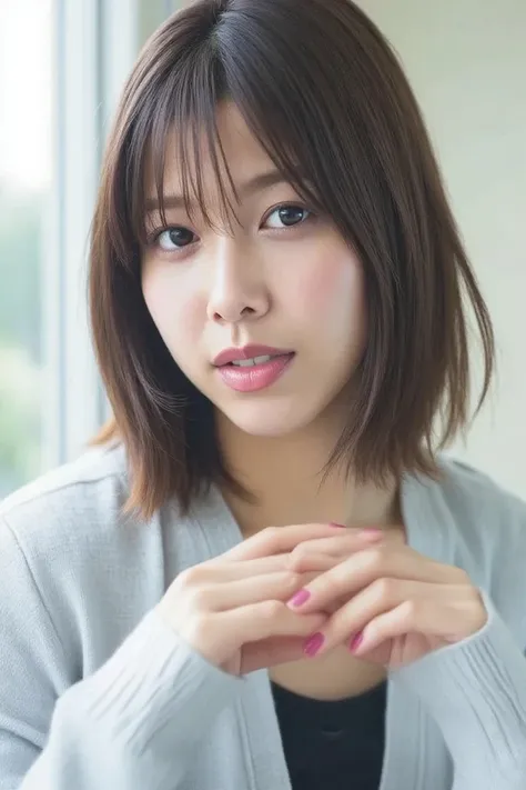 watanabe_risa_渡邉理佐_FLUX v1.0
