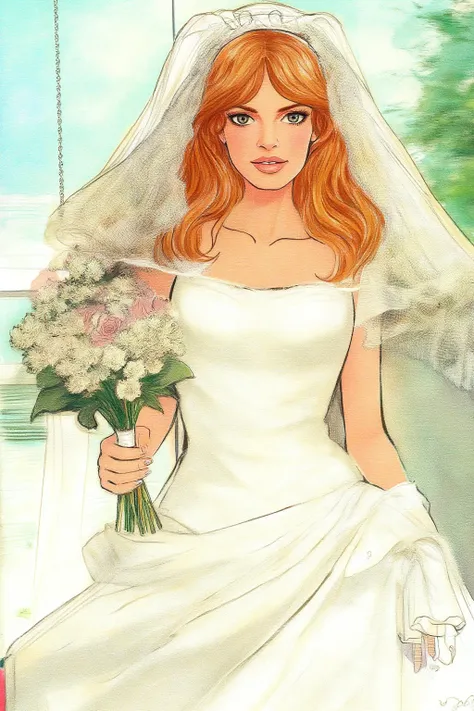 LUDOVICA LA COSCIONE v1.0