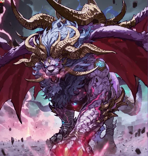 ultra-detailed, High quality, extremely detailed, masterpiece, best quality selfie snapshot, amazing quality, extremely detailed,