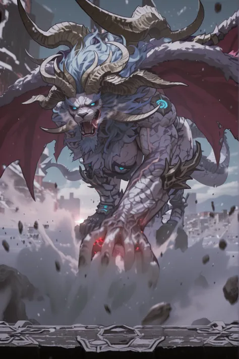 ultra-detailed, High quality, extremely detailed, masterpiece, best quality selfie snapshot, amazing quality, extremely detailed,