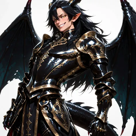 score_9, score_8_up, score_7_up, absurdres, (((128K Ultra High Resolution))), (masterpiece, best quality: 1. 5), (high definition: 1, 4), (highres), 8K wallpaper, (excellent graphics: 1. 5), CG, (((Japanese Anime style))), (1 male), solo, ((lean body, masc...